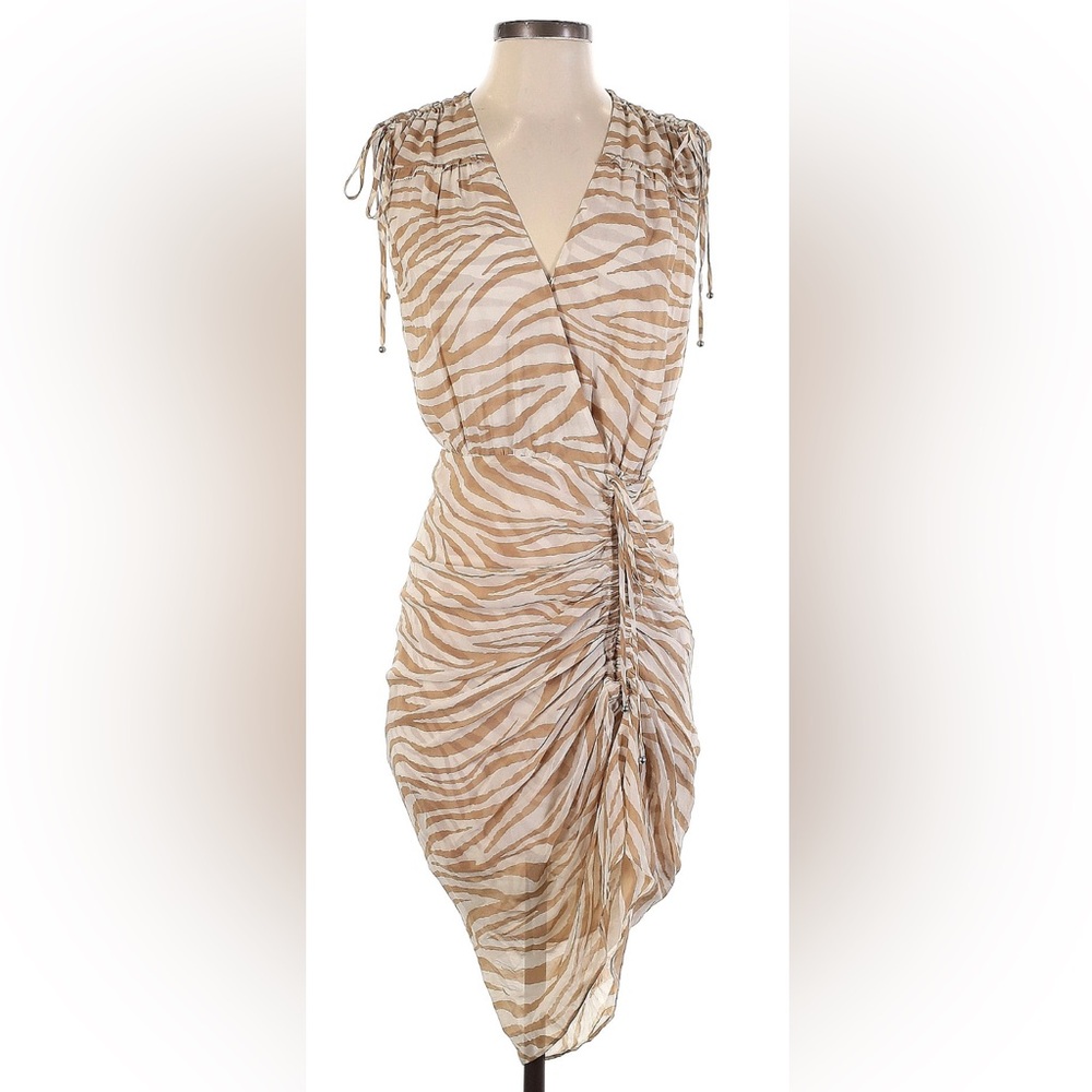 Veronica Beard Dress